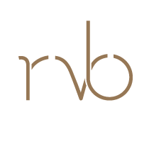 rvb